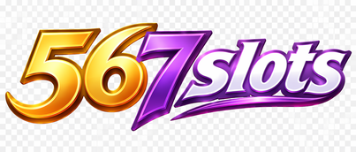 567slots